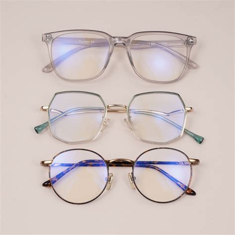 Stylish Glasses Online at Firmoo UK .
